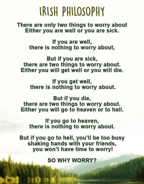 von <a href="https://bardsandtales.blogspot.com/2015/09/why-worry-irish-philosophy.html">hier</a>