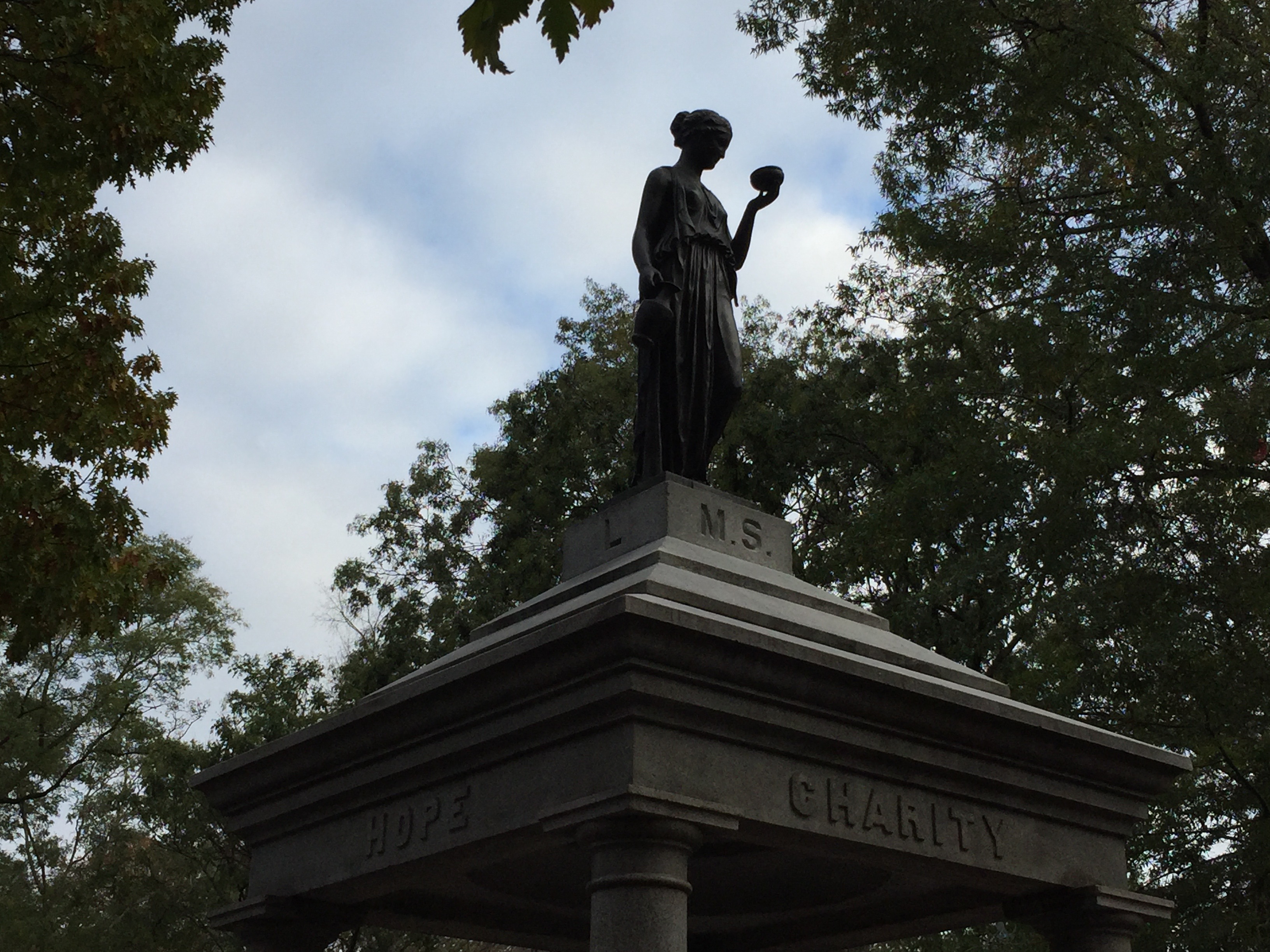 Photo: maria degkwitz